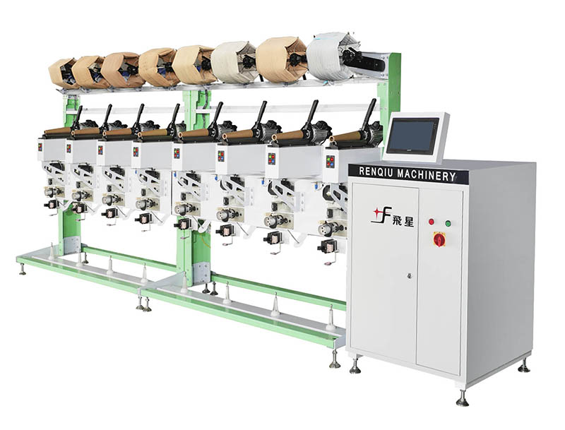 JM0406SH3